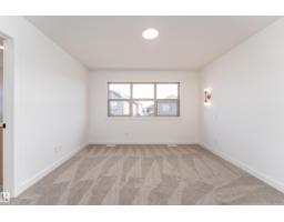 12 Gable Cm, Spruce Grove, AB T7X2W2 Photo 21
