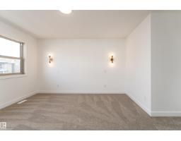 12 Gable Cm, Spruce Grove, AB T7X2W2 Photo 22