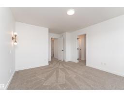 12 Gable Cm, Spruce Grove, AB T7X2W2 Photo 23