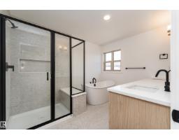 12 Gable Cm, Spruce Grove, AB T7X2W2 Photo 24