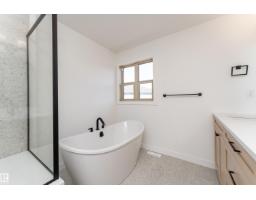 12 Gable Cm, Spruce Grove, AB T7X2W2 Photo 25
