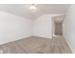 12 Gable Cm, Spruce Grove, AB T7X2W2 Photo 29