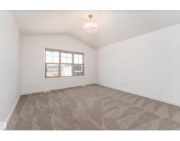 12 Gable Cm, Spruce Grove, AB T7X2W2 Photo 30