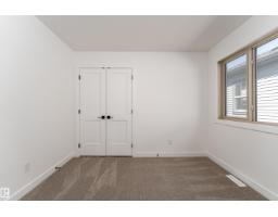 12 Gable Cm, Spruce Grove, AB T7X2W2 Photo 31