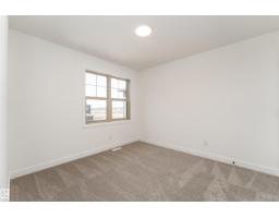 12 Gable Cm, Spruce Grove, AB T7X2W2 Photo 32