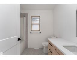 12 Gable Cm, Spruce Grove, AB T7X2W2 Photo 34