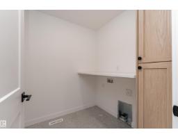 12 Gable Cm, Spruce Grove, AB T7X2W2 Photo 36