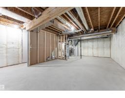 12 Gable Cm, Spruce Grove, AB T7X2W2 Photo 37