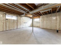 12 Gable Cm, Spruce Grove, AB T7X2W2 Photo 38