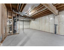 12 Gable Cm, Spruce Grove, AB T7X2W2 Photo 39