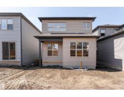 12 Gable Cm, Spruce Grove, AB T7X2W2 Photo 41