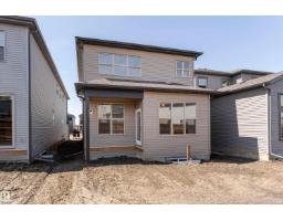 12 Gable Cm, Spruce Grove, AB T7X2W2 Photo 42