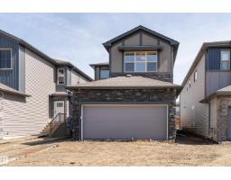 12 Gable Cm, Spruce Grove, AB T7X2W2 Photo 43