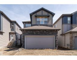 12 Gable Cm, Spruce Grove, AB T7X2W2 Photo 44