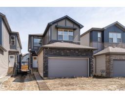 12 Gable Cm, Spruce Grove, AB T7X2W2 Photo 45