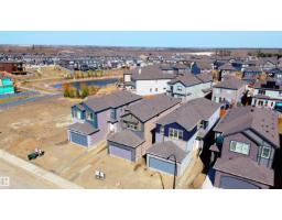 12 Gable Cm, Spruce Grove, AB T7X2W2 Photo 46