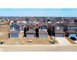 12 Gable Cm, Spruce Grove, AB T7X2W2 Photo 47