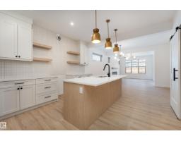 Primary Bedroom - 12 Gable Cm, Spruce Grove, AB T7X2W2 Photo 6