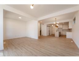 Bedroom 3 - 12 Gable Cm, Spruce Grove, AB T7X2W2 Photo 8