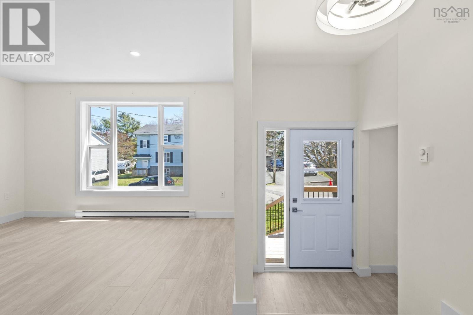 Property 4 of 50 of 68 Sugar Maple Drive, Greenwood Heights