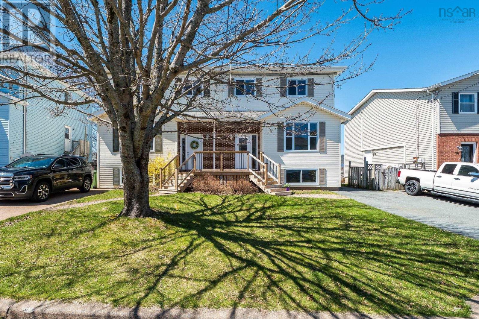 Property 40 of 50 of 68 Sugar Maple Drive, Greenwood Heights