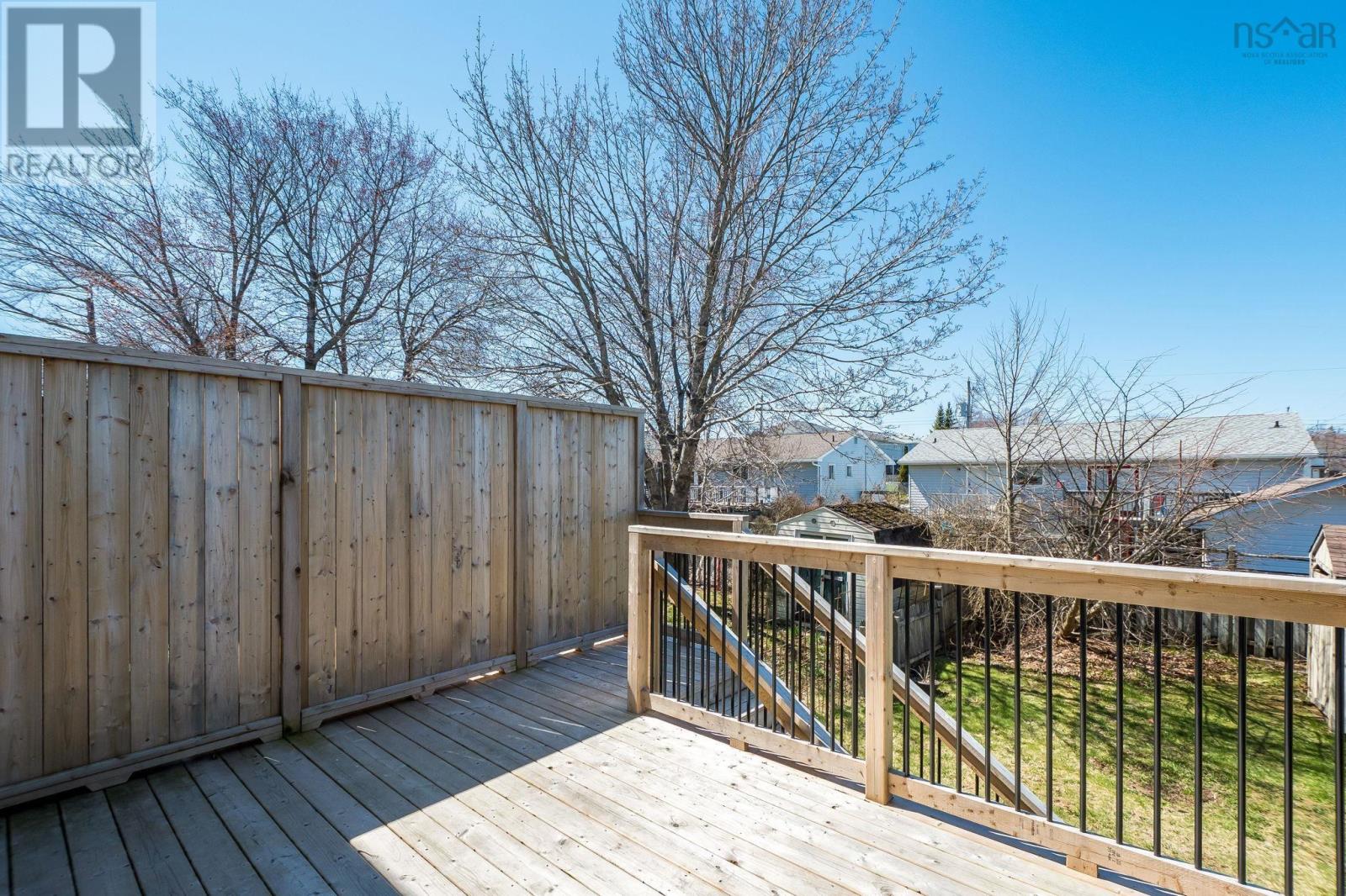 Property 44 of 50 of 68 Sugar Maple Drive, Greenwood Heights