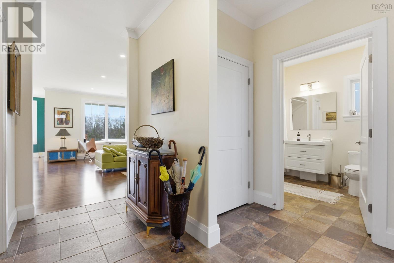 Property 38 of 50 of 437 Mount Pleasant Road