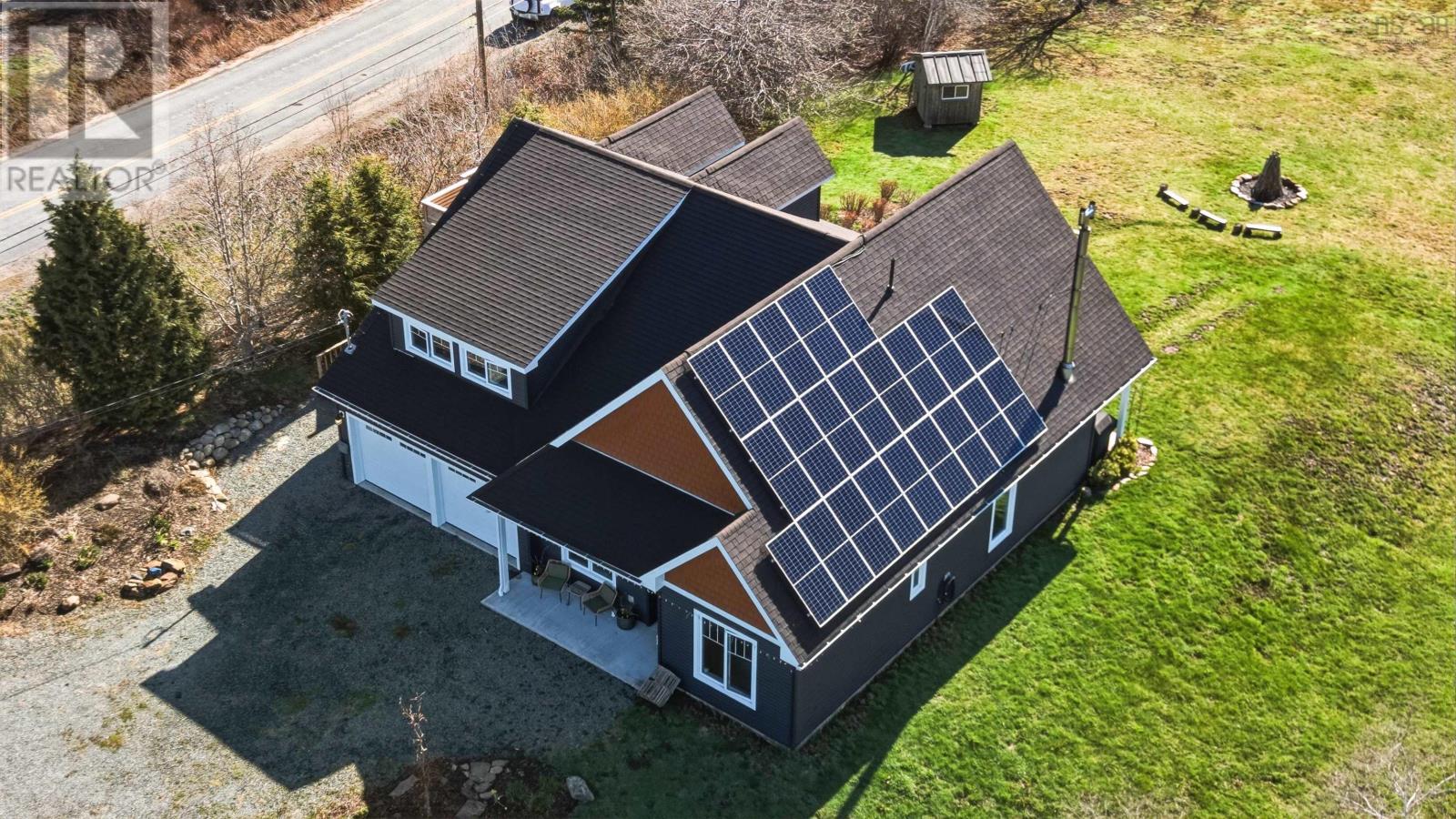 Property photo of 437 Mount Pleasant Road