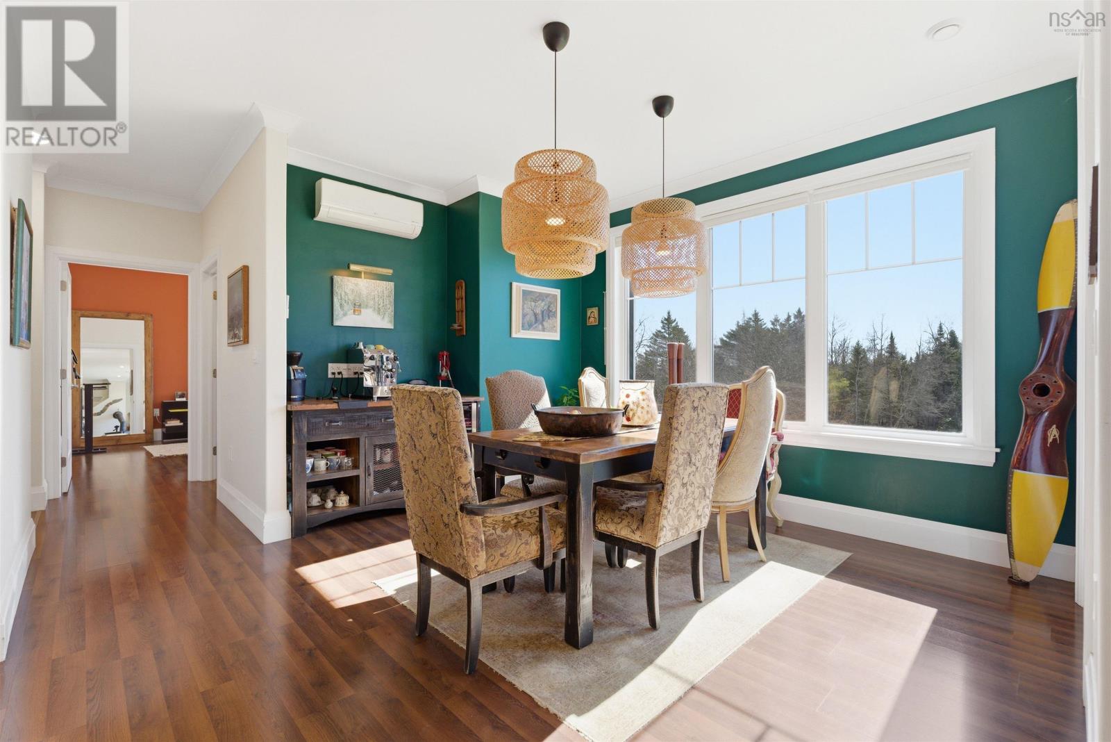 Property 28 of 50 of 437 Mount Pleasant Road