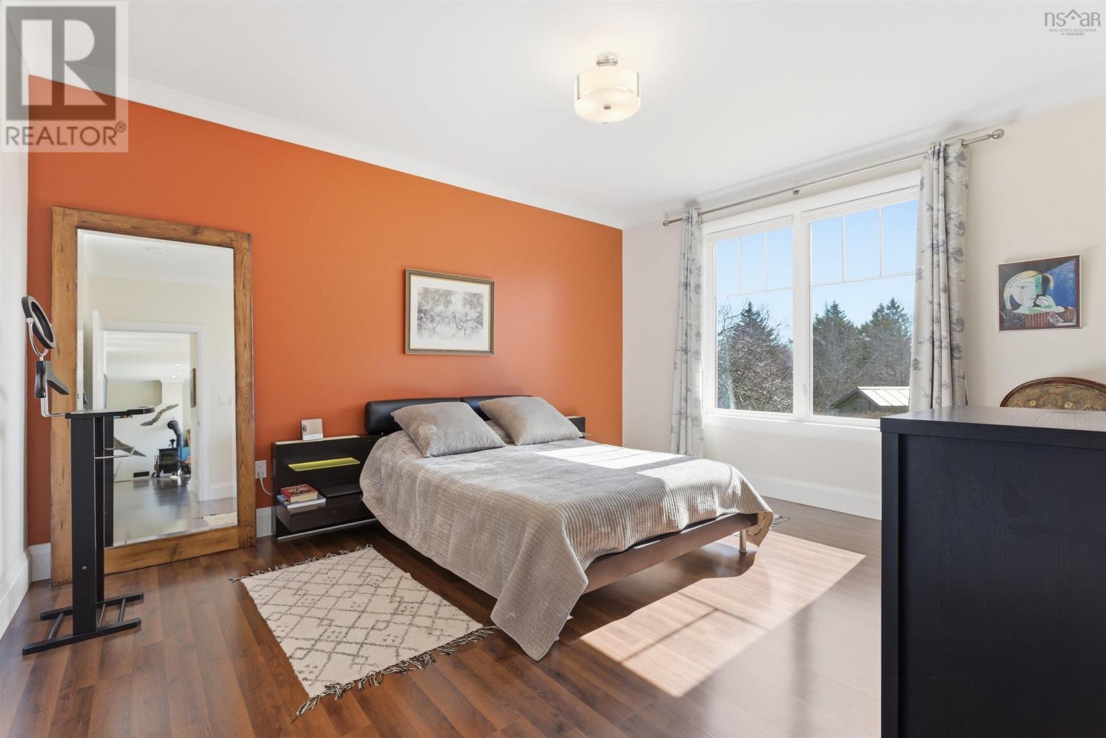 Property 34 of 50 of 437 Mount Pleasant Road