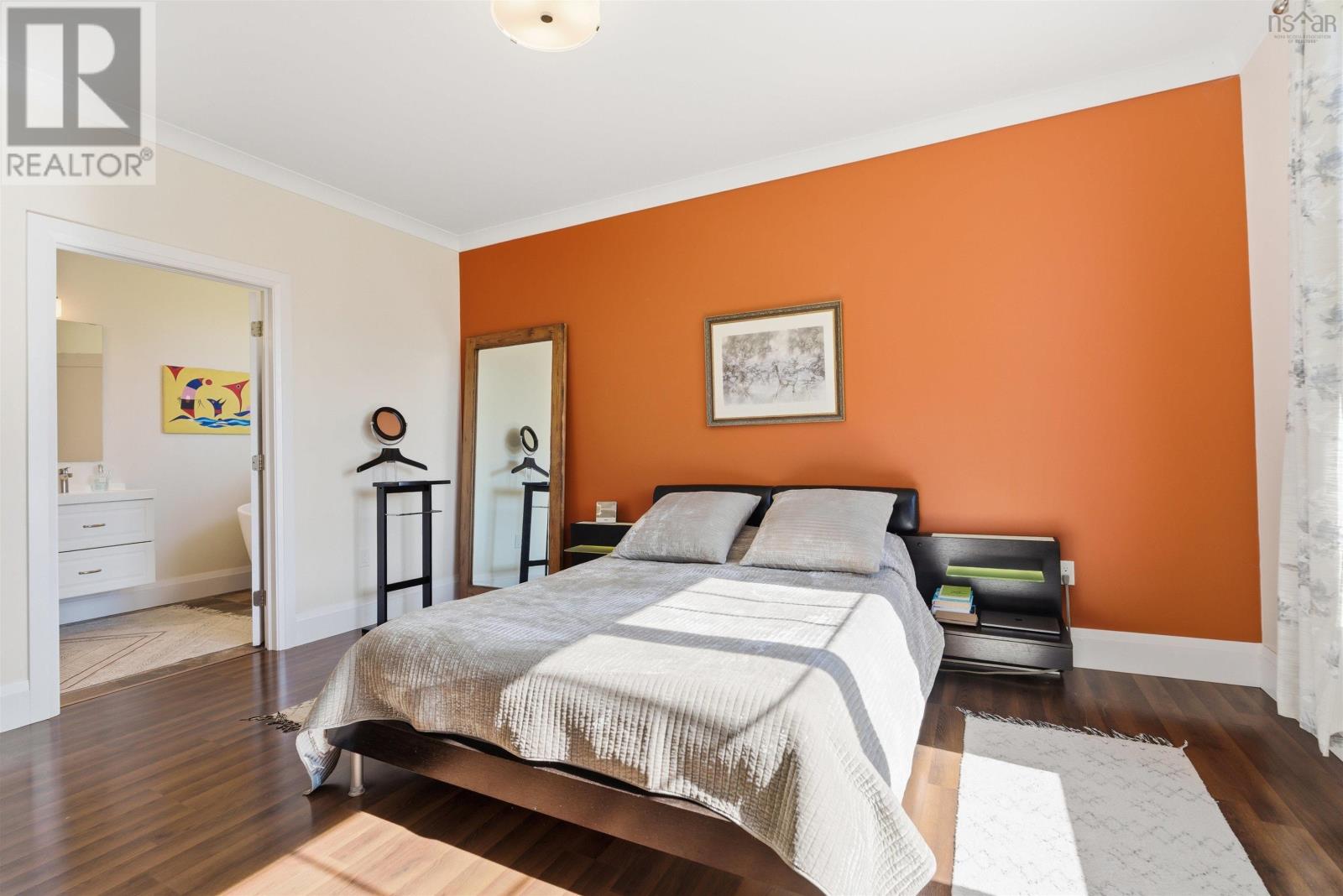 Property 35 of 50 of 437 Mount Pleasant Road