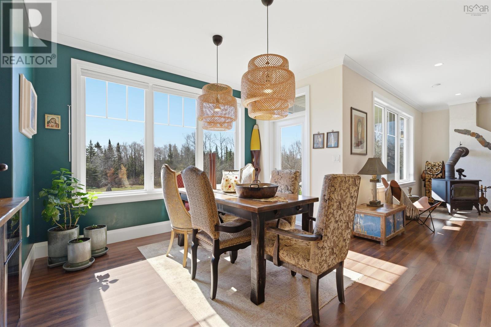 Property 30 of 50 of 437 Mount Pleasant Road
