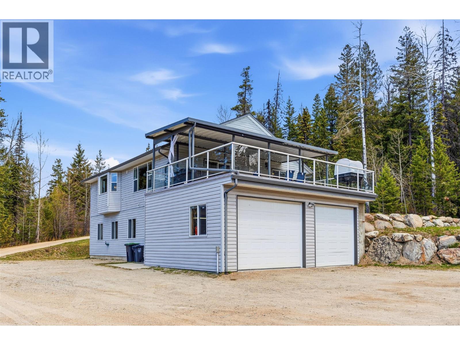 1685 Boone Court - 37