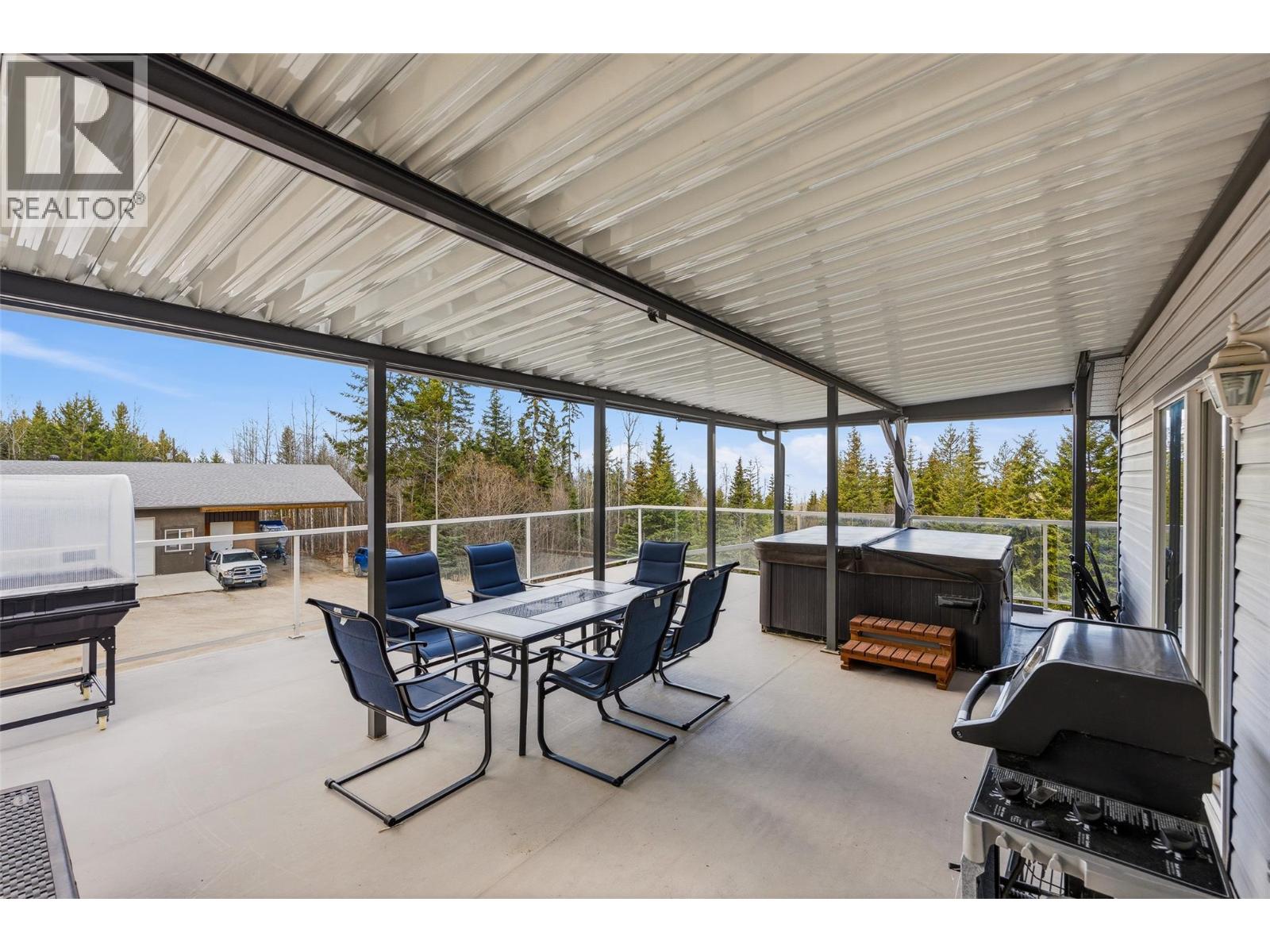 1685 Boone Court - 16