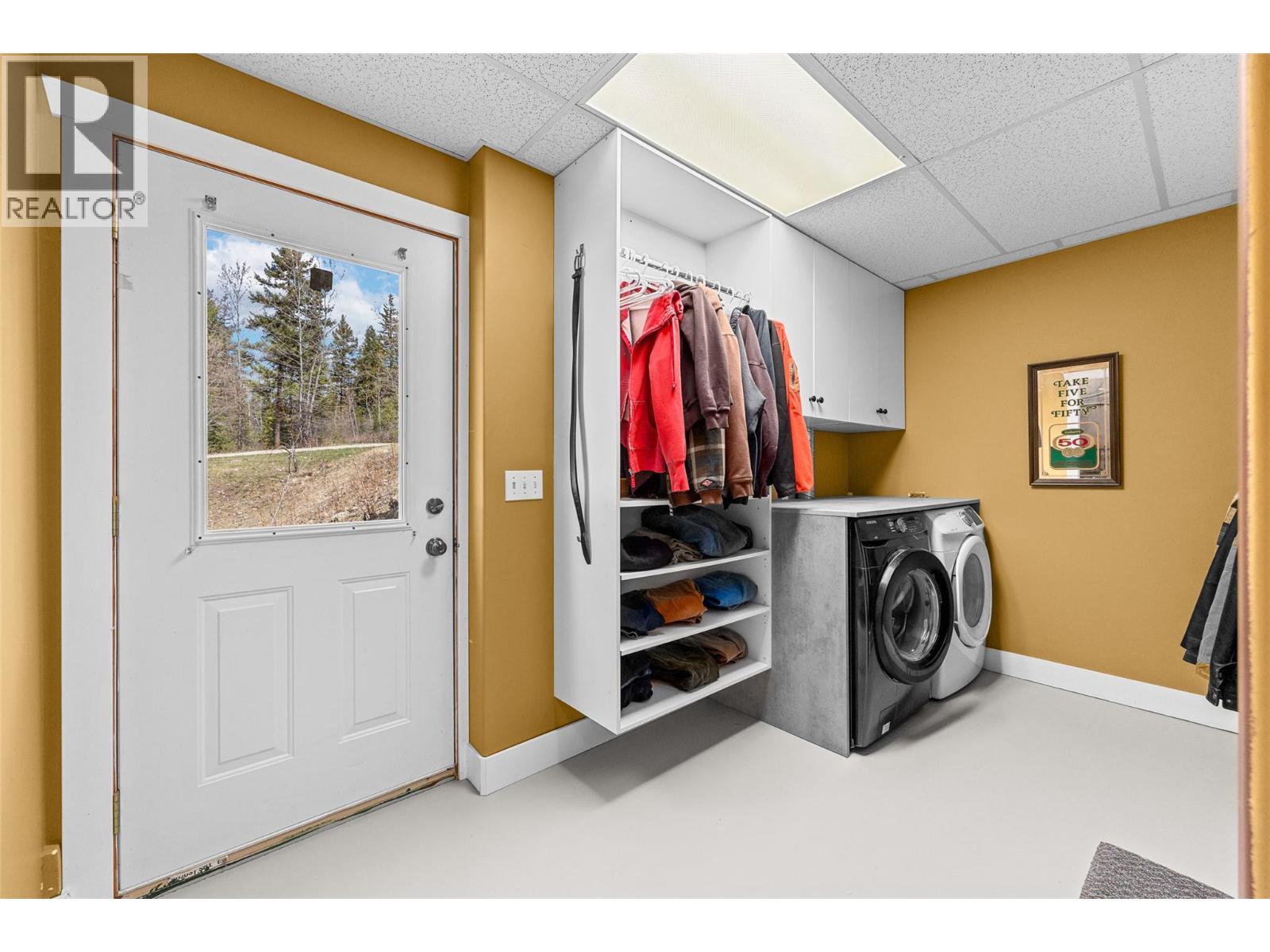 1685 Boone Court - 28
