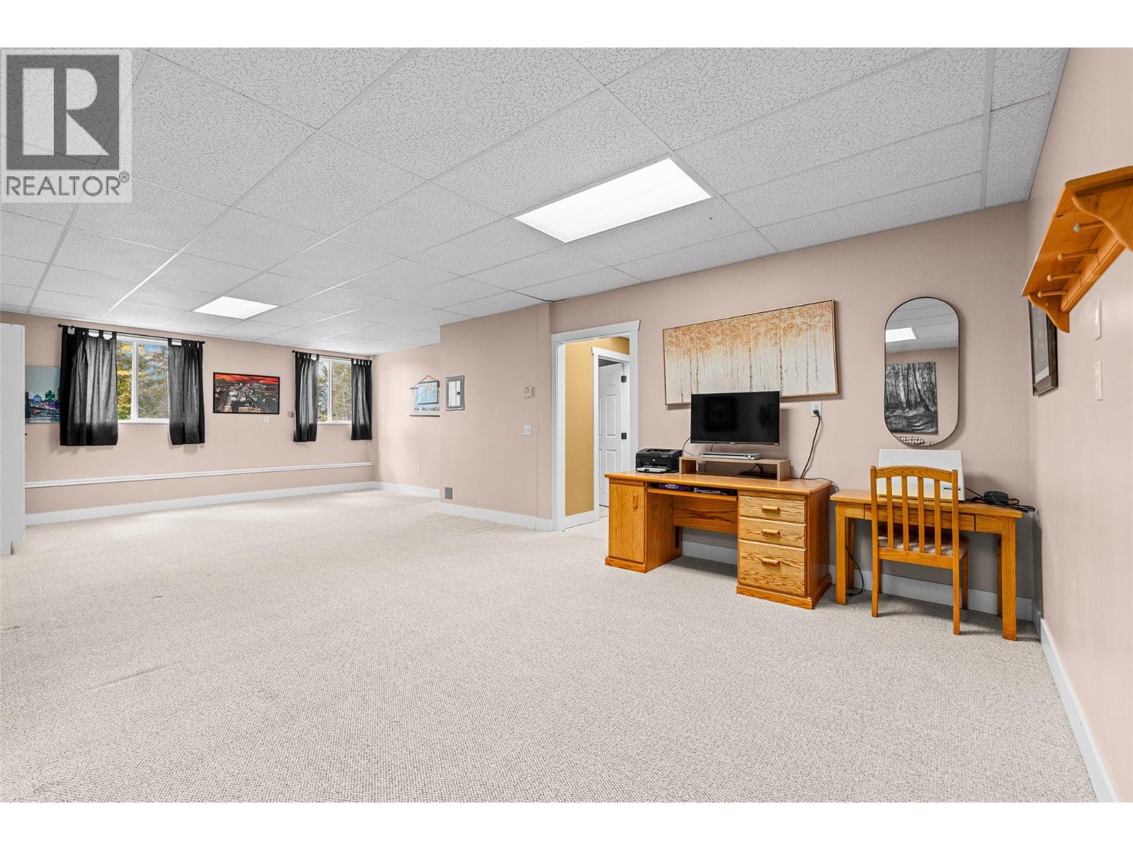 1685 Boone Court, Kelowna