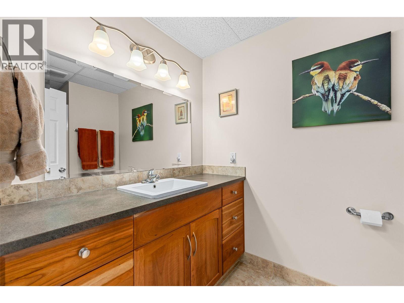 1685 Boone Court, Kelowna