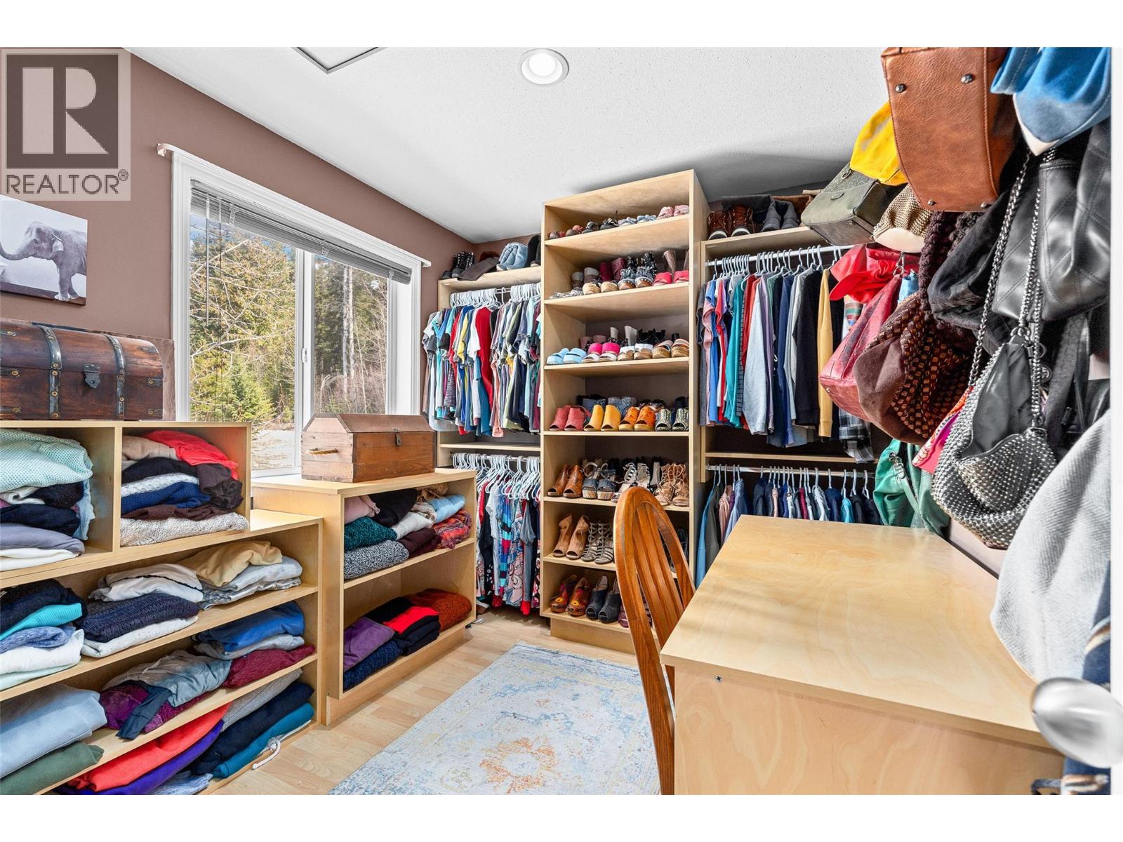1685 Boone Court - 26