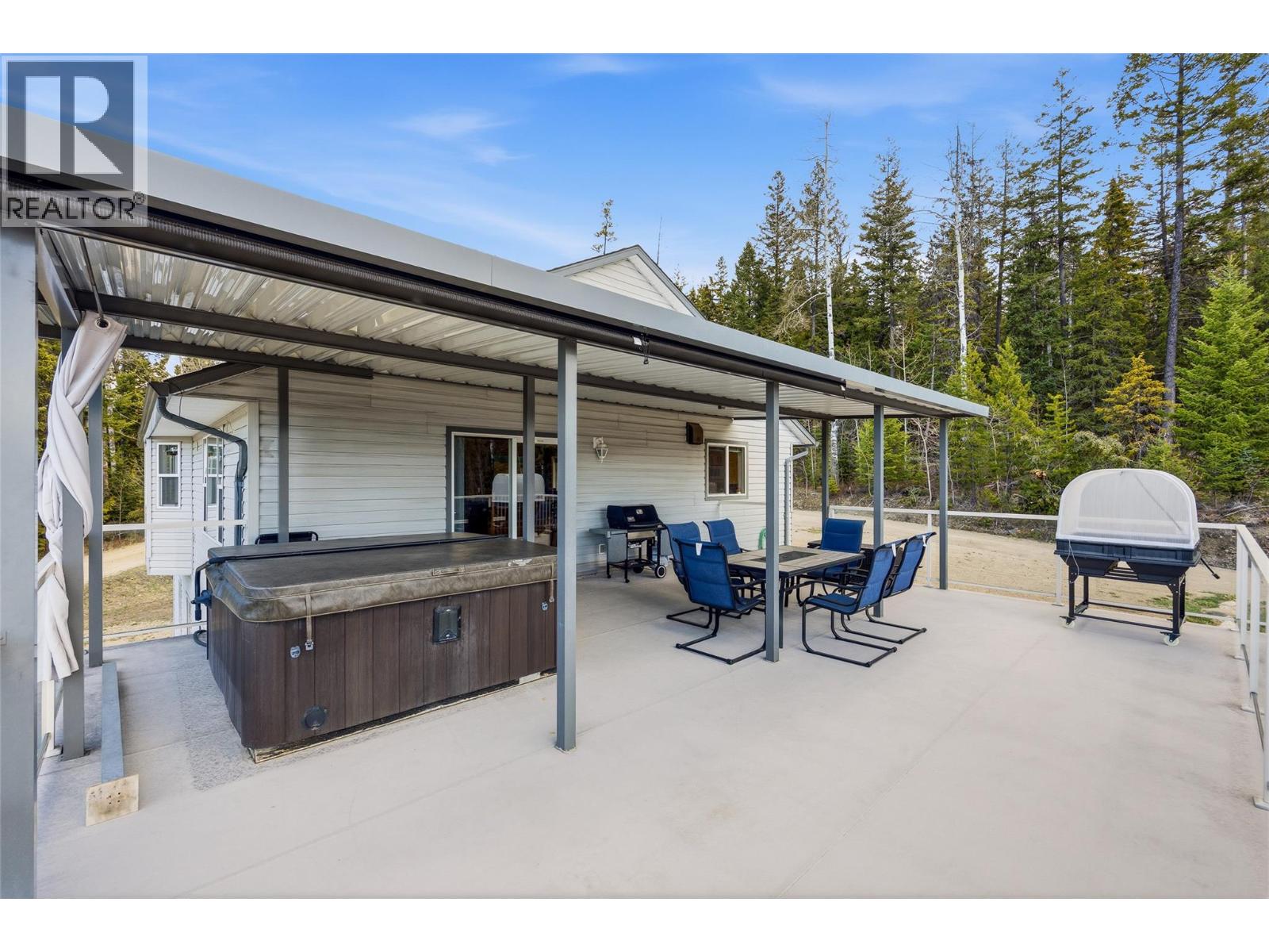1685 Boone Court, Kelowna