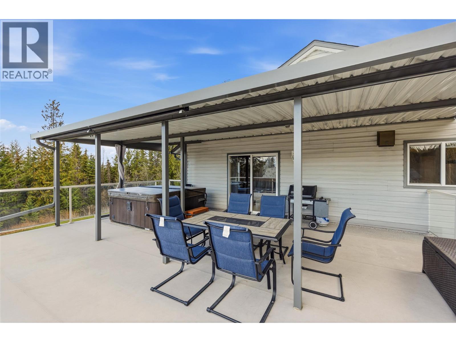 1685 Boone Court - 17