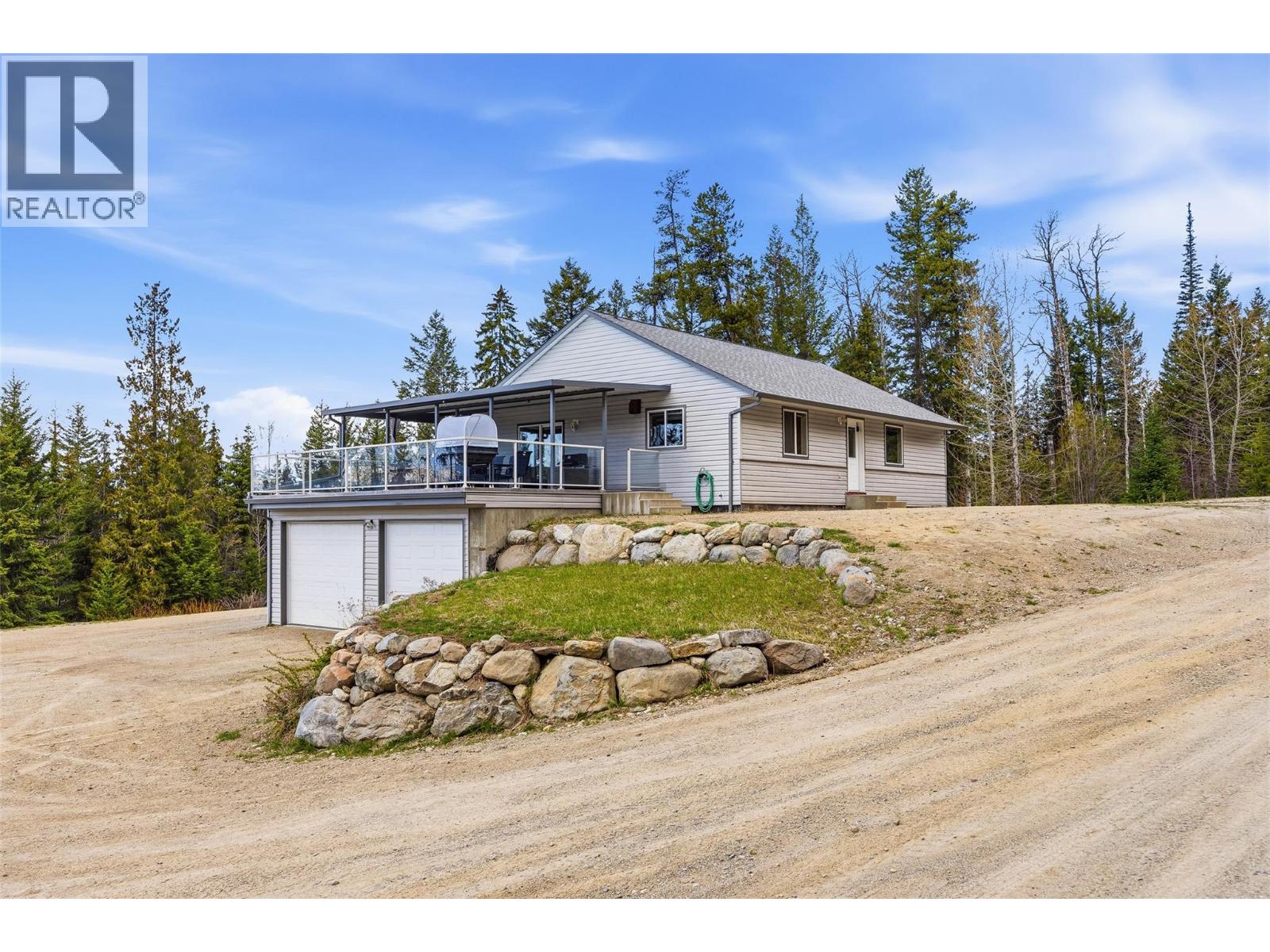 1685 Boone Court, Kelowna