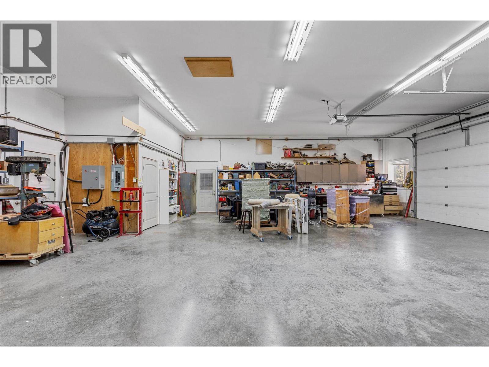 1685 Boone Court - 45