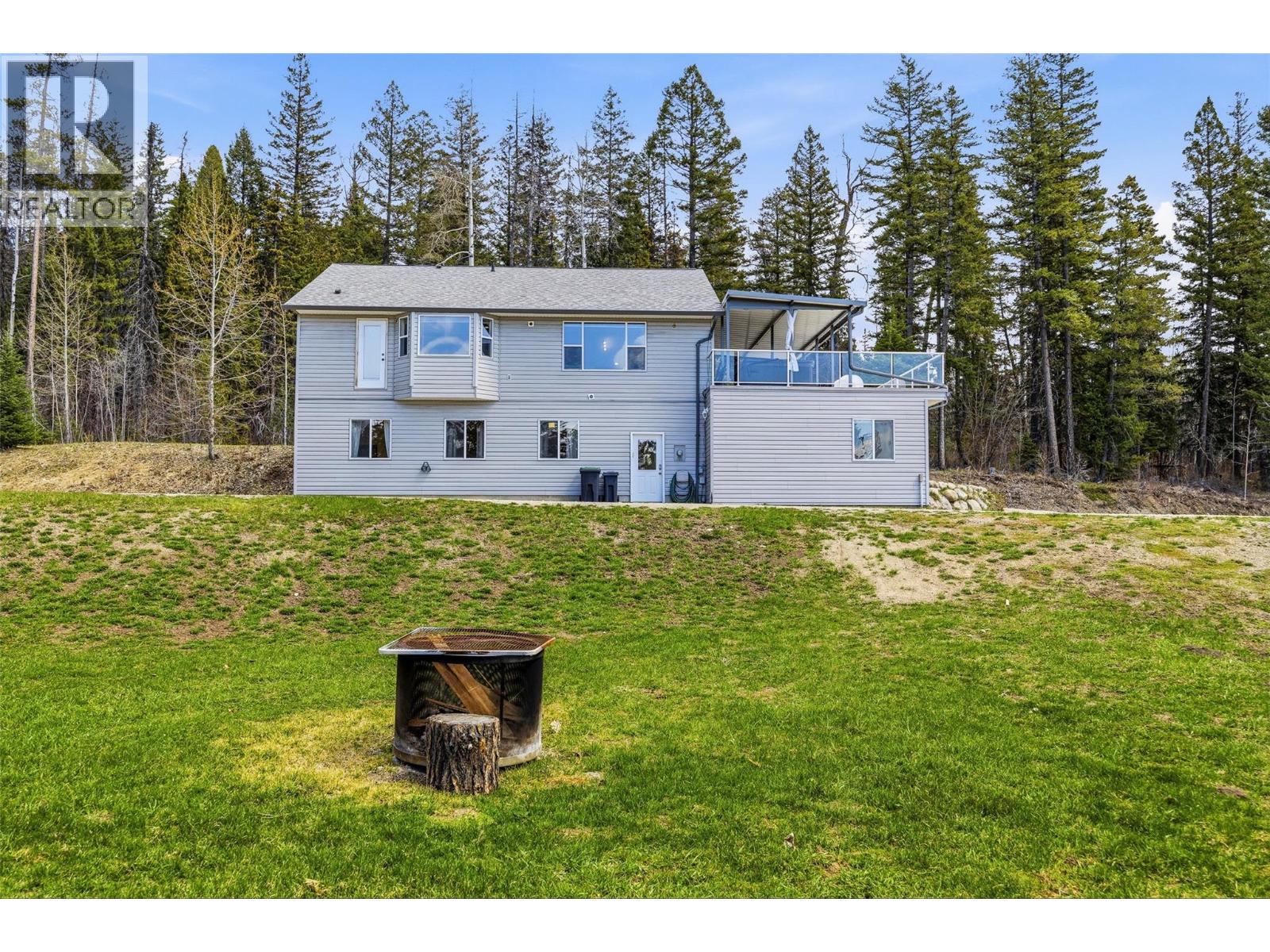 1685 Boone Court - 38