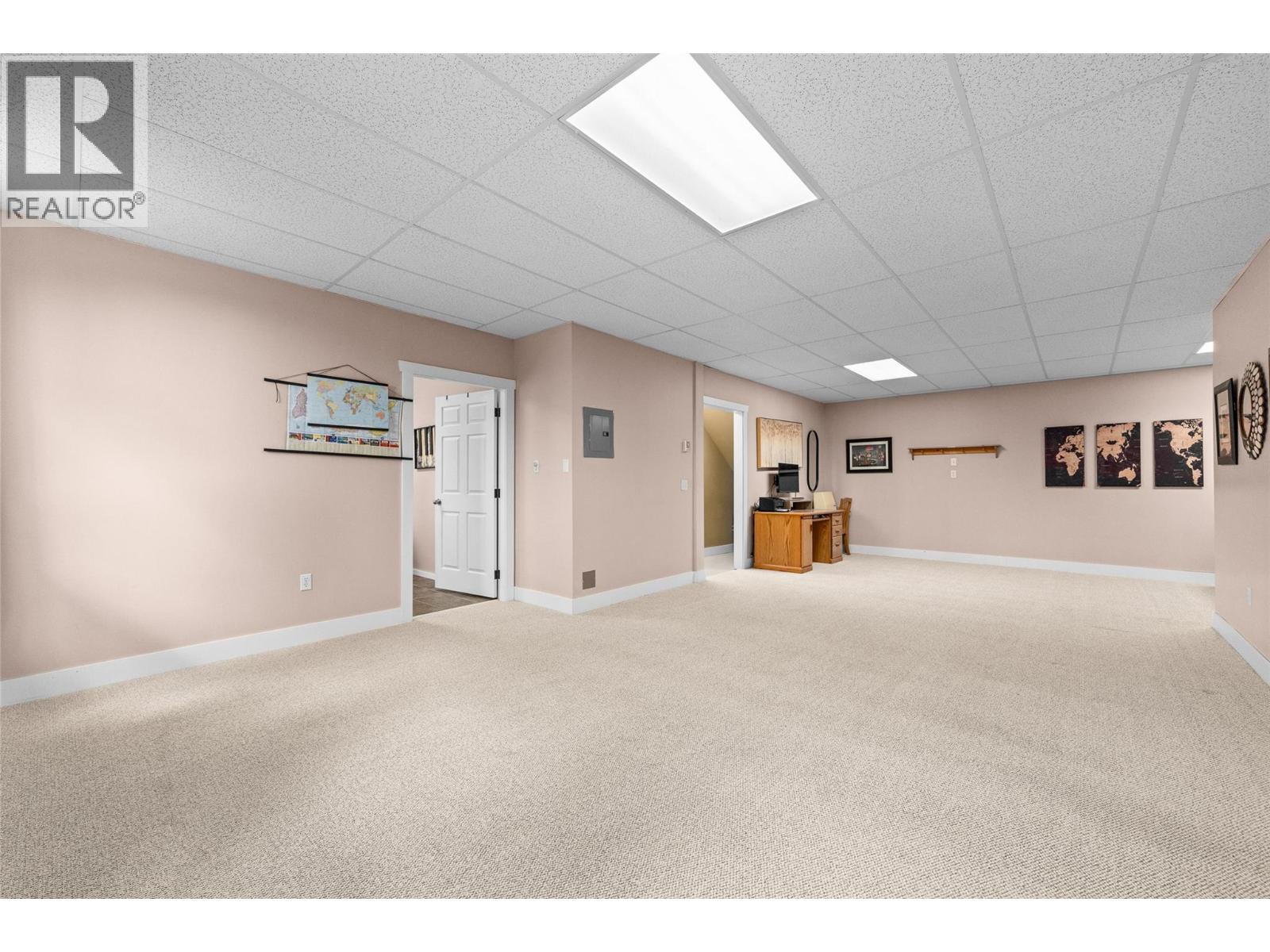 1685 Boone Court - 32