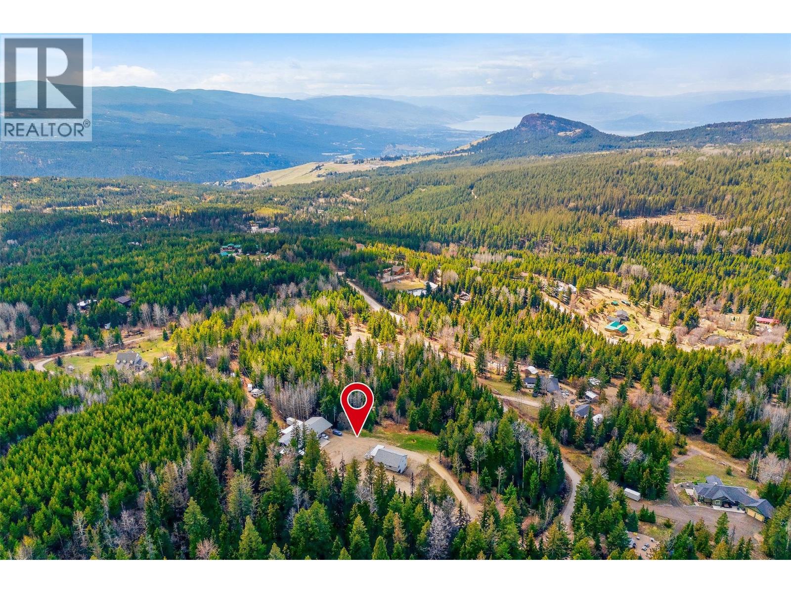 1685 Boone Court - 4