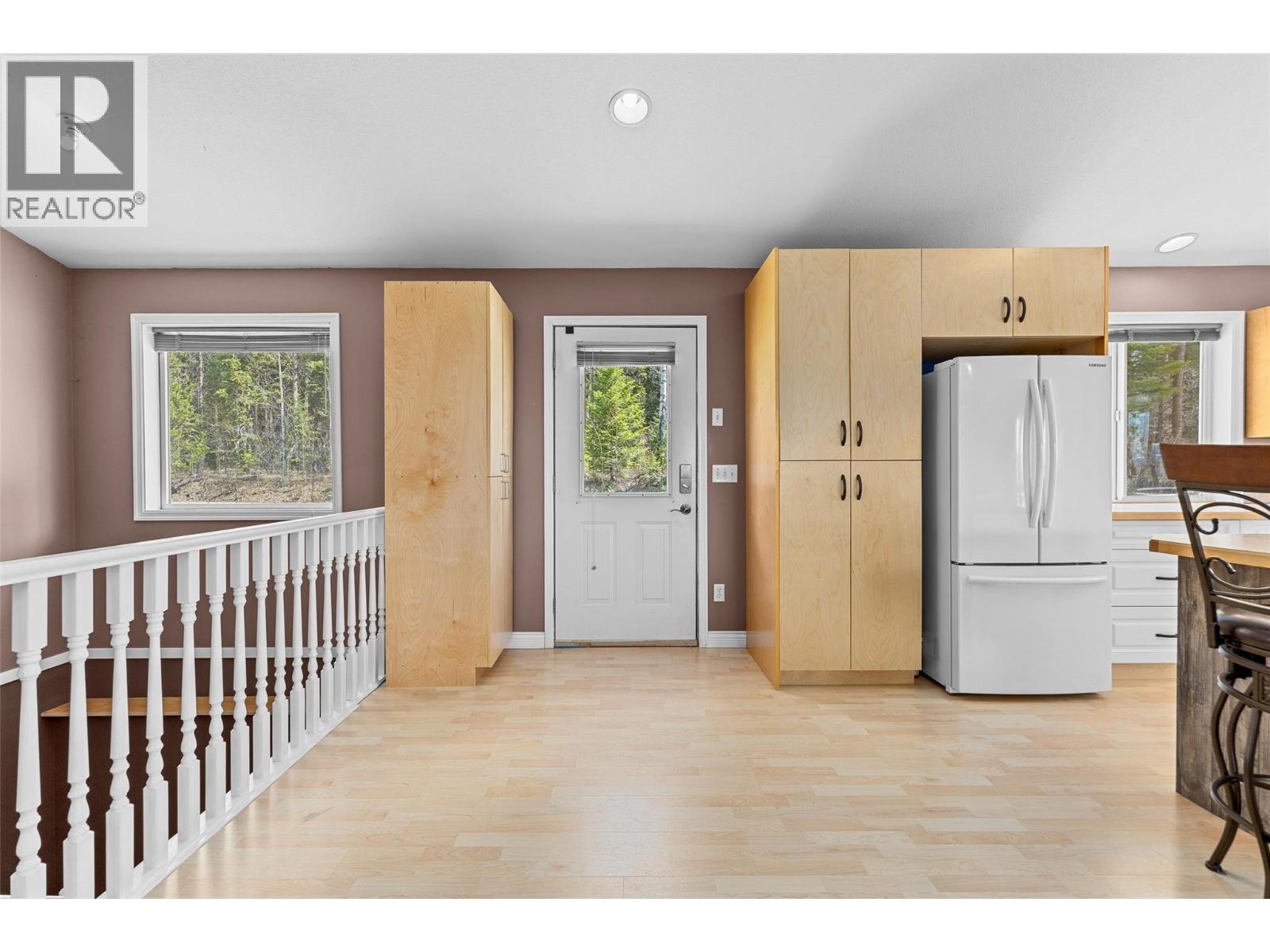1685 Boone Court - 7