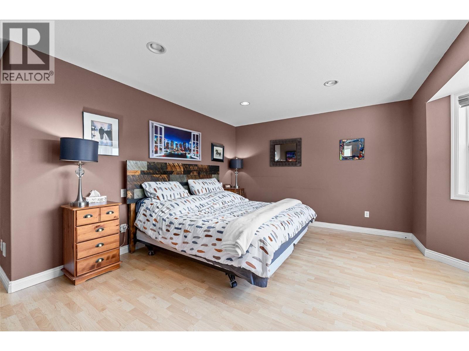 1685 Boone Court - 22