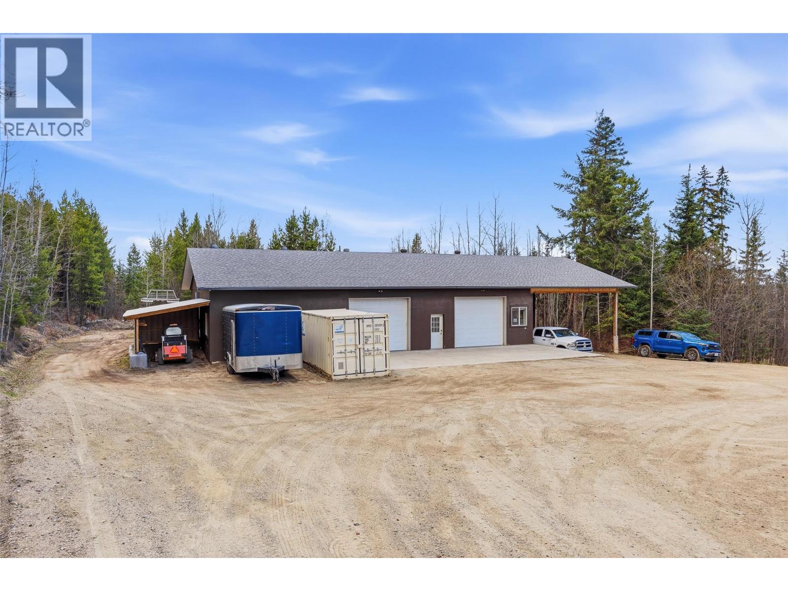 1685 Boone Court, Kelowna