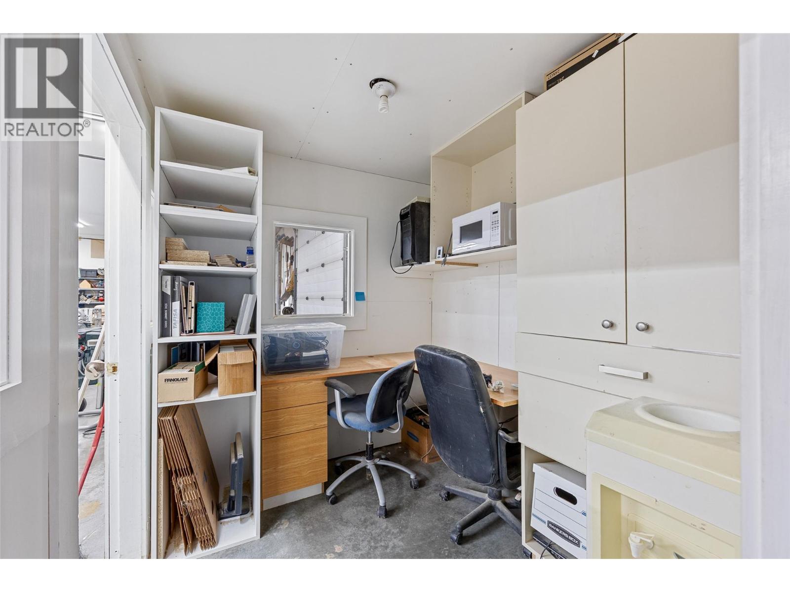 1685 Boone Court - 48