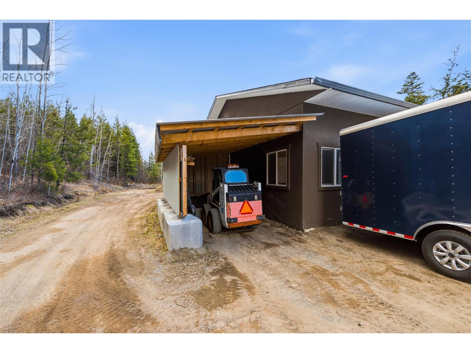 1685 Boone Court, Kelowna